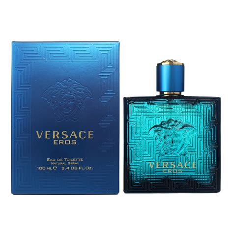 versace cologne single|Versace men cologne best price.